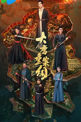 欲乱人妻少妇邻居毛片