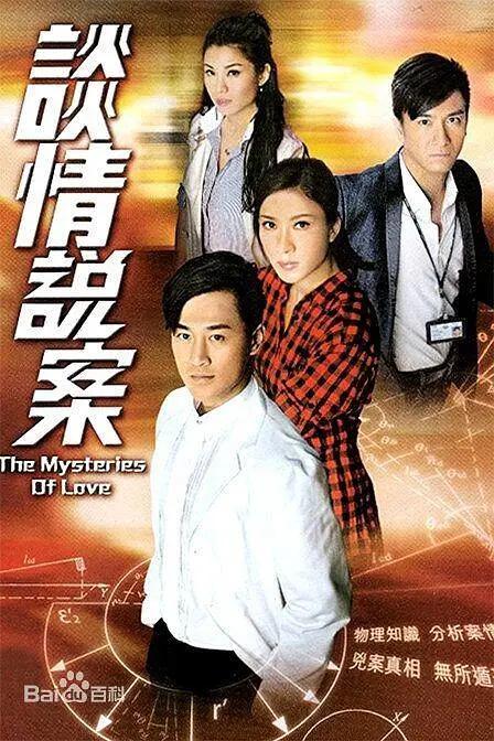 综合久久综合久久综久久 - 1080完整在线观看
