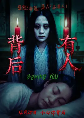 亚洲av网站 - 4k电影在线观看