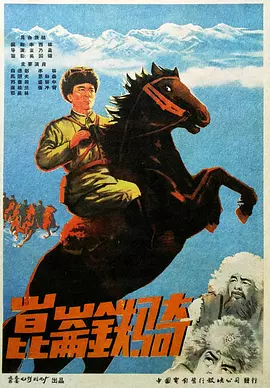 最新国产毛2卡3卡4卡 - HD全集免费观看