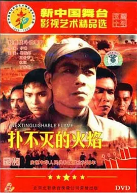 亚洲欧美日韩一区二区在线观看