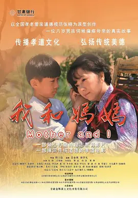 国产一区二区三区在线