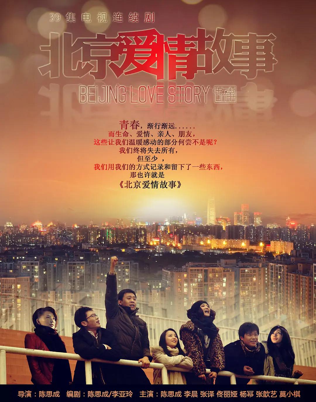 99久久精品国产一区二区三区_三十位乱真实口述_亚洲一区在线_69久久夜色精品国产69
