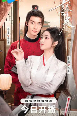 亚洲经典a级一片免费看