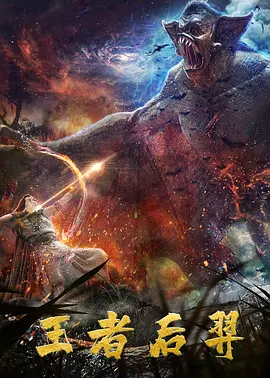 国产精品日韩在线观看一区二区