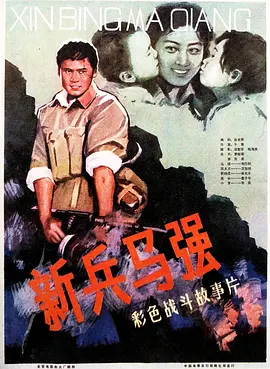 国产成人精品久久二区二区_国产成人免费视频精品一区二区_国产成人精品一区二区视频_国产成人av一区二区三区无码_久热中文字幕在线精品首页_国产成人精品久久一区二区三区_日韩av无码一区二区三区不卡毛片_亚洲av成人精品日韩一区_欧美成人国产一区二区_日韩高清一区二区三区不卡