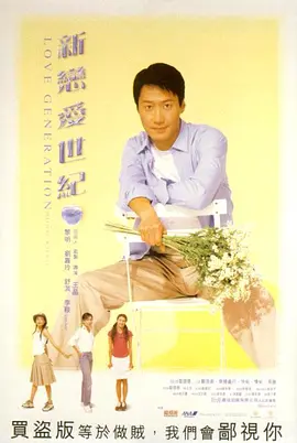 人妻制服丝袜中文字幕在线