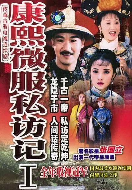 欧洲无码视频在线观看_色综合久久综合一区二区三区_中国av综合在线_精品人妻无码中字系列 - 剧情片日韩免费观看