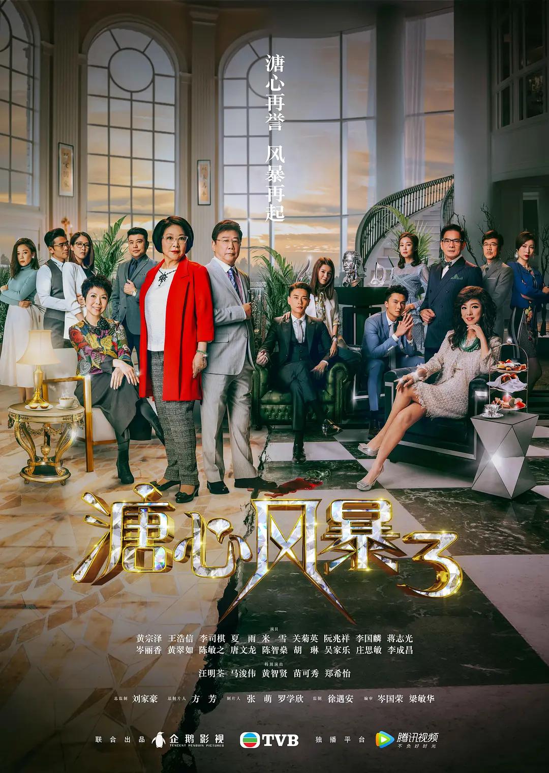 极品白嫩寂寞少妇自慰小说
