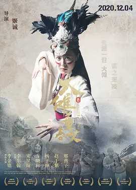 操作非常简单