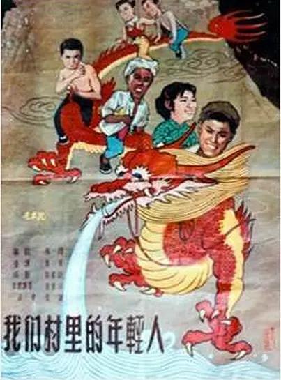 久久婷婷五月综合色丁香_亚洲色欲一区二区三区在线观看_久久久久人妻精品一区三寸_香蕉久久aⅴ一区二区三区