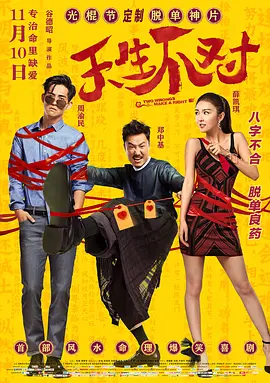 亚洲精品国产精
