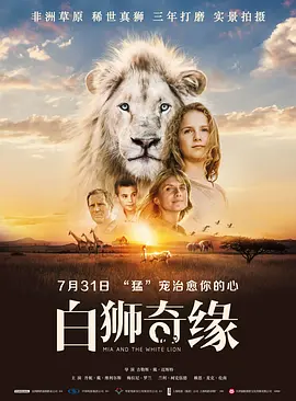 欧美日韩一区二区三区久久