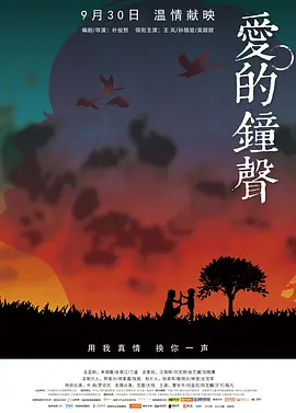 亚洲综合无码久久精品综合