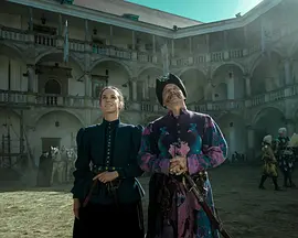加勒比heyzo在线北条麻妃