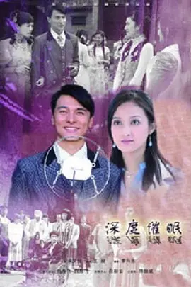 九九久久精品中文国产 - BD韩语全集免费播放