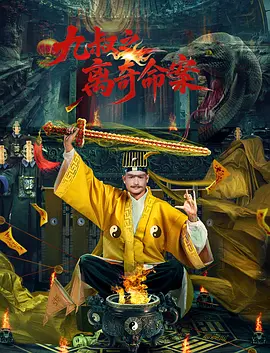 性生交片免费无码看人_国产免费无码av片在线观看不卡_一本到无码av专区无码 _无码超乳爆乳中文字幕久久