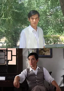 在线一区二区三区高清无卡