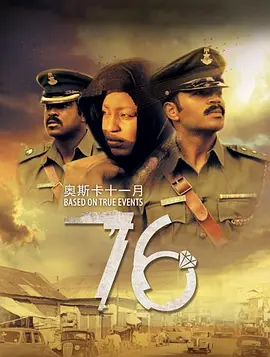 亚洲精品无码专区久久久