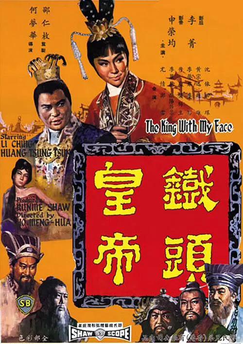 国内午夜熟妇又乱又伦