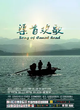 中文字幕日韩专区下载