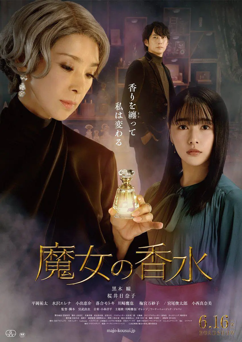 国产乱子夫妻xx黑人xyx真爽