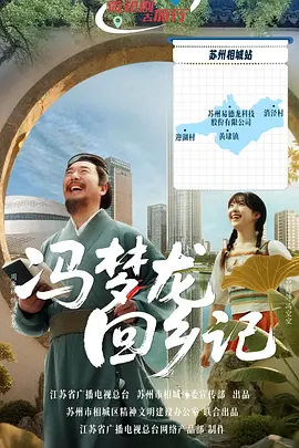久久久久国色av免费观看_无码人妻αⅴ免费一区二区三区_国产精品18久久久久久不卡_中文字幕亚洲一区二区va在线