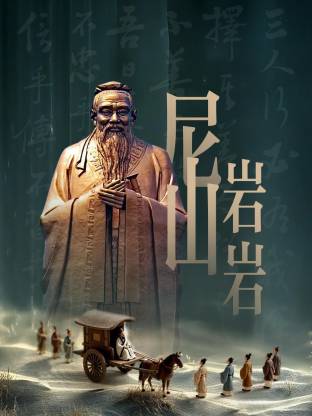 国产精品一区二区三区免费视频