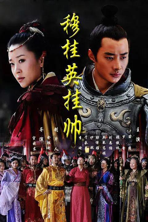 久久综合九色综合久99