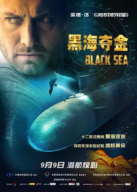 18禁免费无码无遮挡不卡网站 - 高清完整在线观看