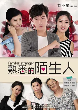 天堂av手机版-高清视频韩国在线观看