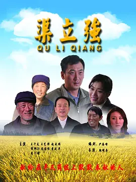 亚洲精品tv久久久久久久久