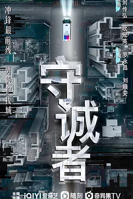 97一区二区国产好的精华液