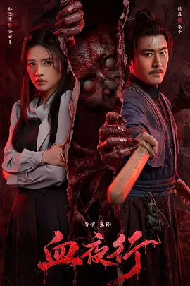 色五月激情五月_亚洲精品国产第一区二区三区_无码人妻精品一区二区在线视频_人妻精油按摩bd高清中文字幕