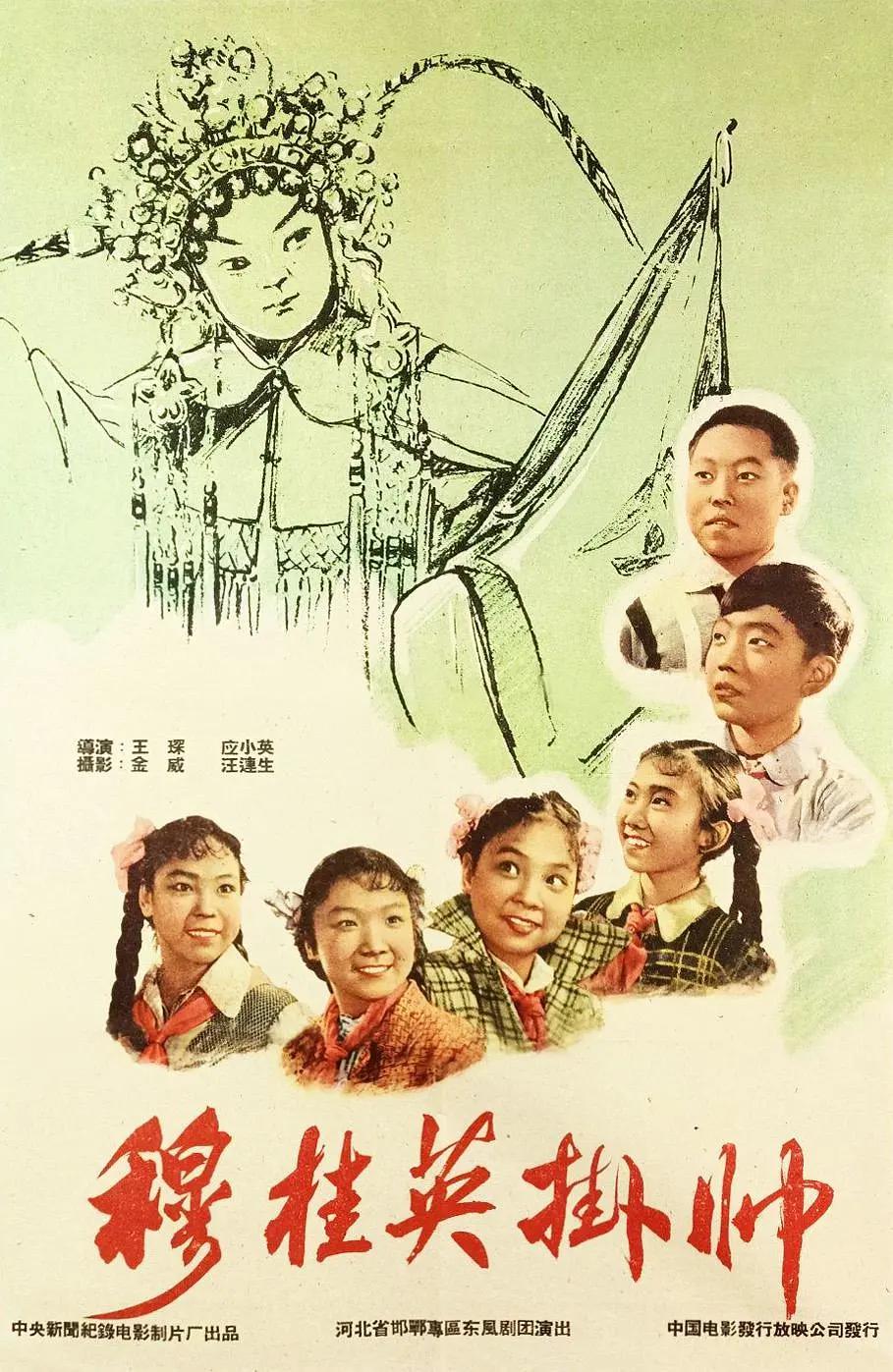 激情欧美日韩一区二区