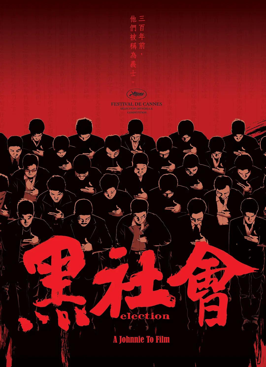 国产无码精品在线观看每天