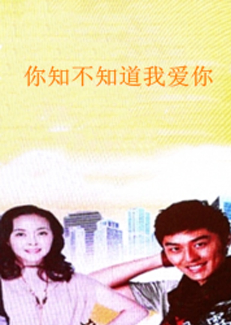 永久在线毛片免费观看电影-久久一区二区三区精华液使用方法,精品欧美一区二区三区久久久, - BD韩语免费观看超清