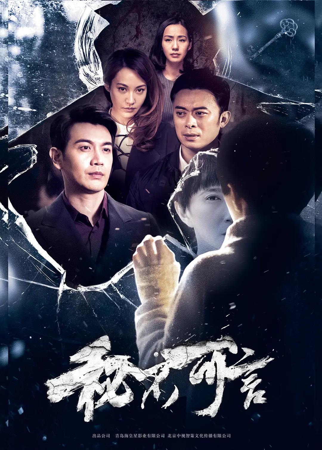 毛片一级播放完整版