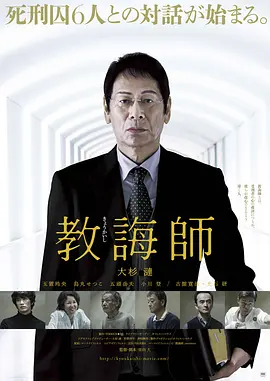 男女性高爱潮高清观看