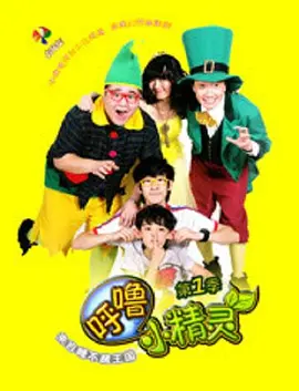 中文字幕人妻久久久