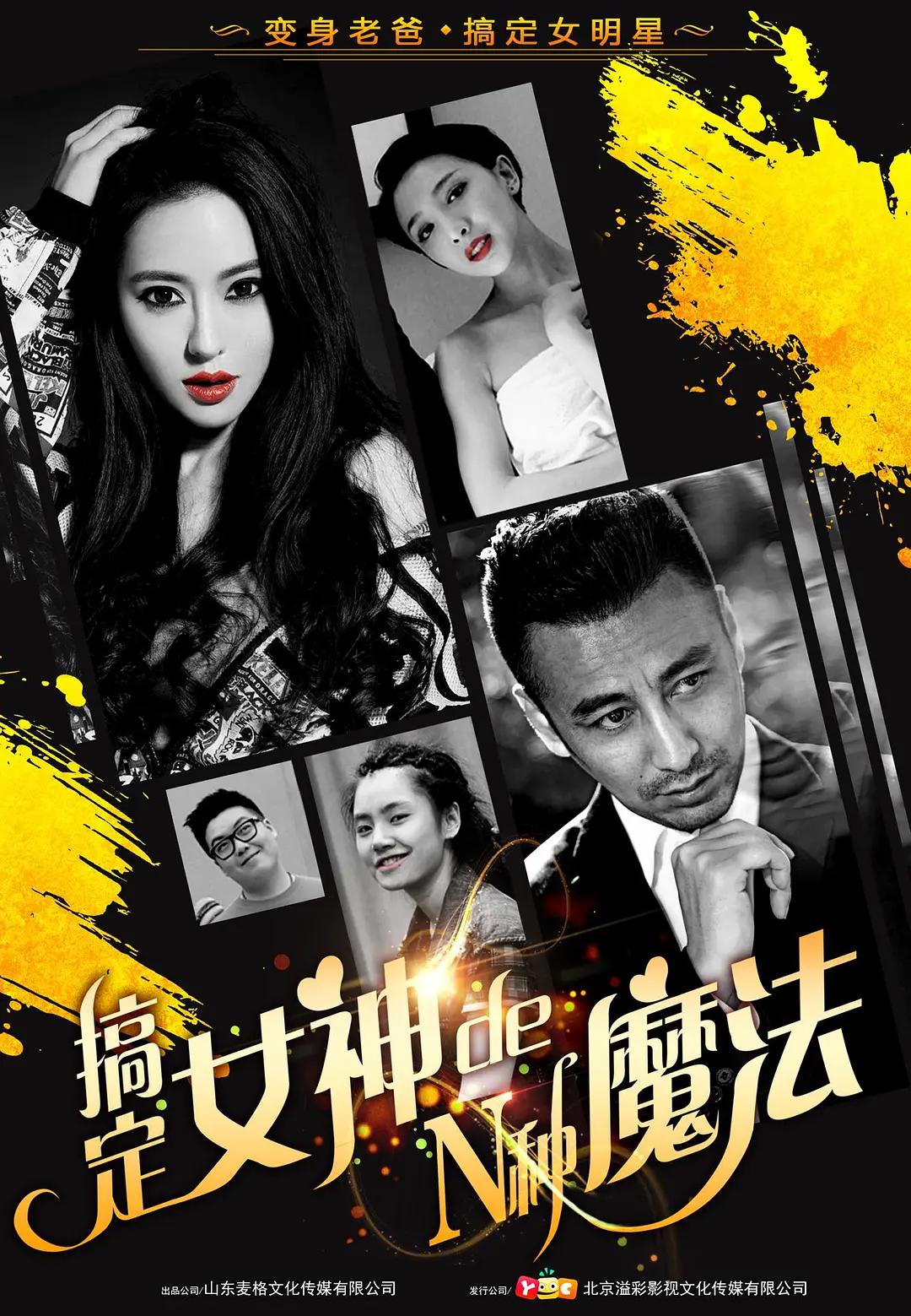 a片一级一片免费云南苗族