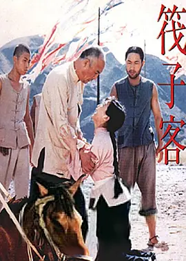 一本久久伊人热热精品中文字幕