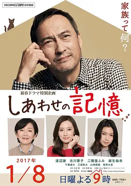 免费一级毛片在线播放放视频_亚洲国产一级毛片无码久久_黄色网站免费观看视频_国产亚洲日韩在线播放更多