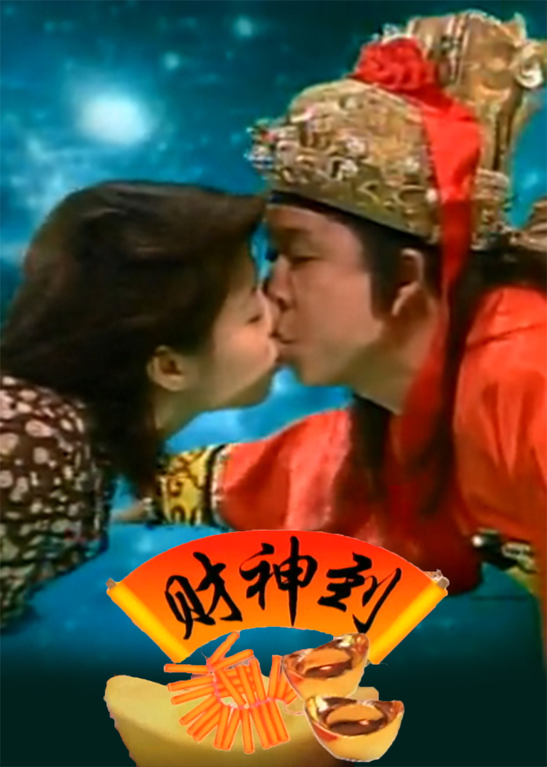 处女破苞视频-免费jlzzjlzz在线播放视频-一个人看www免费高清字幕-激情国产白嫩美女在线观看