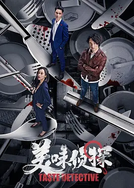 日本免费高清一本视频-国产日产欧产综合-成在线人免费视频-国产精品成人无码视频-文字日产幕日产区 - 国产剧在线视频观看