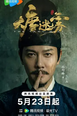 狠狠综合久久av一区二区_亚洲av永久中文无码精品综合_欧美精品久久天天躁_欧美又粗又大xxxxbbbb疯狂 - 720电影完整版在线观看