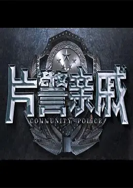 躁BBB躁BBB躁BBBBBB