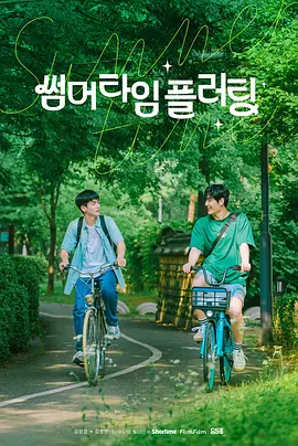 精品无码国产日韩制服丝袜-97热久久免费频精品99国产成人-有色永久无码视频在线观看-乱色精品无码一区二区国产-欧美亚洲国产日韩综合在线播放-国产爆乳无码视频在线观看 - 4k免费观看最新