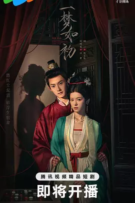 99久久免费高清热精品