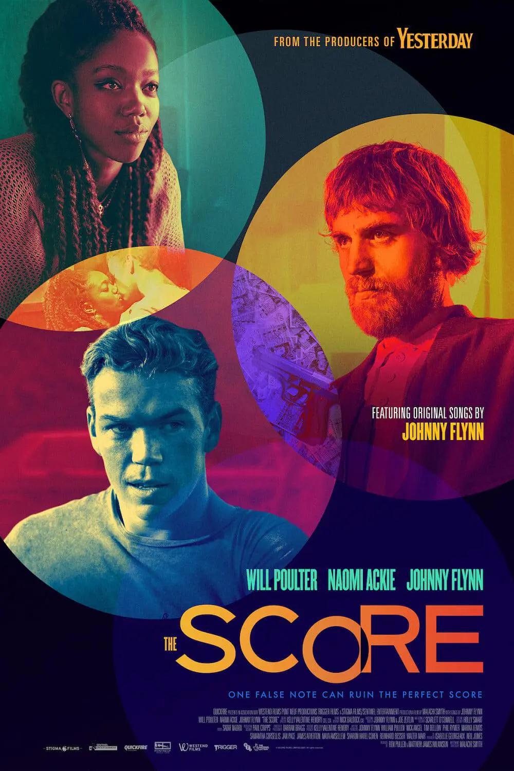 97人人超碰国产精品最新_超碰视频在线97视频在线_97免费观看_97中文字幕